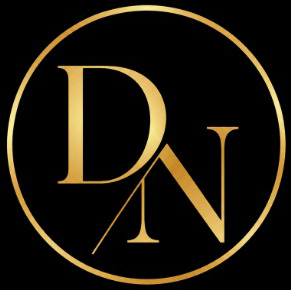 Logo Duval Narrative